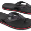 Žabky FOX Rage Flip Flops veľ. 10/ 44 FOX www.24k.sk