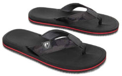 Žabky FOX Rage Flip Flops veľ. 10/ 44 FOX www.24k.sk