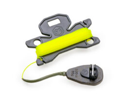 Zadné olovo MIVARDI Professional Camo hmotnosť 85 g MIVARDI www.24k.sk