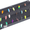 Zásobník BALZER Spoon Depot s magnetom TM 709-S BALZER www.24k.sk