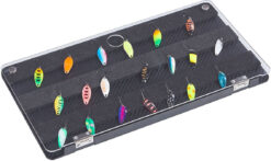 Zásobník BALZER Spoon Depot s magnetom TM 709-S BALZER www.24k.sk