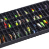 Zásobník BALZER Wobler Tray Magazine TM 708-W BALZER www.24k.sk