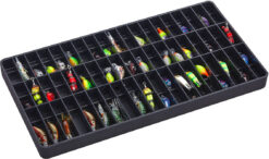 Zásobník BALZER Wobler Tray Magazine TM 708-W BALZER www.24k.sk