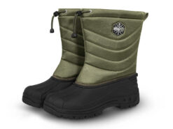 Zateplené topánky DELPHIN SnowTex veľ. 46 DELPHIN www.24k.sk