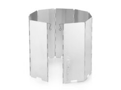 Závetrie pre varič DELPHIN WindWall DELPHIN www.24k.sk