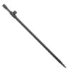 Zavŕtavacia vidlička MIKADO Cam-Lock Drill Bank Stick dĺžka 75 - 120cm MIKADO www.24k.sk