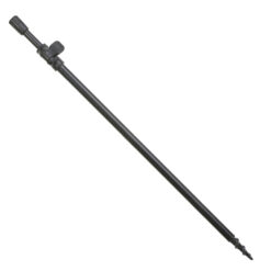 Zavŕtavacia vidlička MIKADO Cam-Lock Drill Bank Stick dĺžka 75 - 120cm MIKADO www.24k.sk