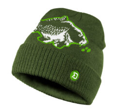Zimná čiapka DELPHIN Carper DELPHIN www.24k.sk