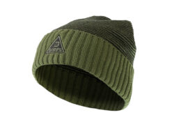 Zimná čiapka DELPHIN Strips DELPHIN www.24k.sk