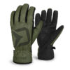 Zimné rukavice DELPHIN WinTex veľ. XL DELPHIN www.24k.sk