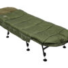 a spacák PROLOGIC Avenger S/Bag & Bedchair 8Leg PROLOGIC www.24k.sk