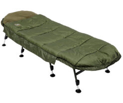 a spacák PROLOGIC Avenger S/Bag & Bedchair 8Leg PROLOGIC www.24k.sk