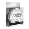 fluorokarbón DELPHIN FLR Carbon priemer 0