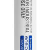 https://www.odimon.sk/buxus/images/fotogaleria/katalog_produktov/elektronika/baterie_a_solarne_panely/alkalicka_bateria_eneloop_aa_1900_mah_1_ks_1/180865_b-0-12a41_.jpg Eneloop www.24k.sk