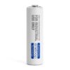 https://www.odimon.sk/buxus/images/fotogaleria/katalog_produktov/elektronika/baterie_a_solarne_panely/alkalicka_bateria_eneloop_aa_1900_mah_1_ks/bateria_aa_eneloop_.jpg Eneloop www.24k.sk