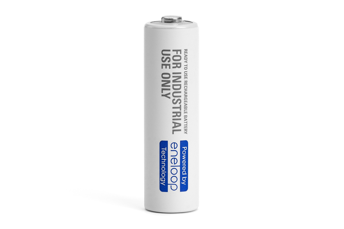 https://www.odimon.sk/buxus/images/fotogaleria/katalog_produktov/elektronika/baterie_a_solarne_panely/alkalicka_bateria_eneloop_aa_1900_mah_1_ks/bateria_aa_eneloop_.jpg Eneloop www.24k.sk