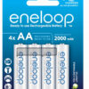 https://www.odimon.sk/buxus/images/fotogaleria/katalog_produktov/elektronika/baterie_a_solarne_panely/alkalicke_baterie_eneloop_aa_2000_mah_4_ks/alkalicke_baterie_eneloop_aa_4ks_.jpeg Eneloop www.24k.sk