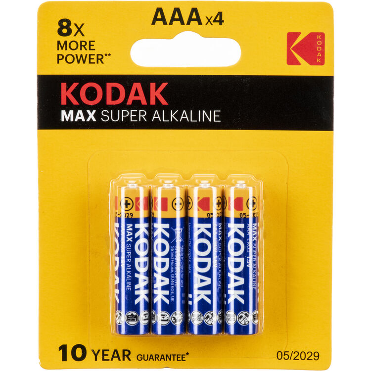 https://www.odimon.sk/buxus/images/fotogaleria/katalog_produktov/elektronika/baterie_a_solarne_panely/bateria_alkalicka_aaa/bateria_alkalicka_kodak_max_aaa_.jpg Kodak www.24k.sk