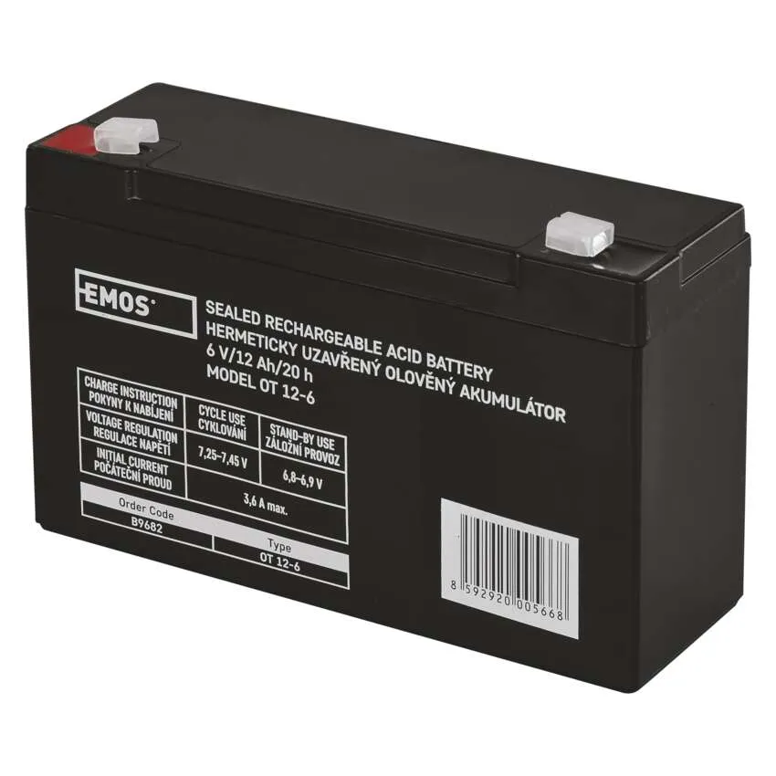https://www.odimon.sk/buxus/images/fotogaleria/katalog_produktov/elektronika/baterie_a_solarne_panely/bateria_k_podavacom_a_fotopasciam_emos_agm_6v/bateria_k_podavacom_a_fotopasciam_emos_agm_6v_.jpeg ODIMON www.24k.sk