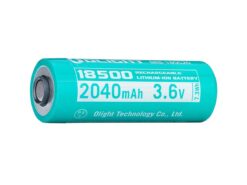 https://www.odimon.sk/buxus/images/fotogaleria/katalog_produktov/elektronika/baterie_a_solarne_panely/bateria_olight_18500_nabijatelna_2040mah_3_6v/nabijatelna_baterka_olight_18500_2040mAh_2.jpg OLIGHT www.24k.sk