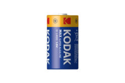 https://www.odimon.sk/buxus/images/fotogaleria/katalog_produktov/elektronika/baterie_a_solarne_panely/bateria_typu_d/alkalicka_bateria_kodak_typ_D.jpg Kodak www.24k.sk