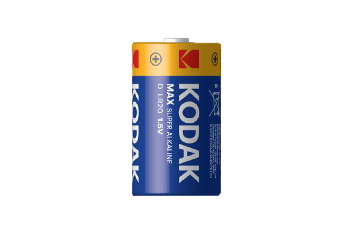 https://www.odimon.sk/buxus/images/fotogaleria/katalog_produktov/elektronika/baterie_a_solarne_panely/bateria_typu_d/alkalicka_bateria_kodak_typ_D.jpg Kodak www.24k.sk