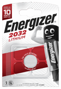 https://www.odimon.sk/buxus/images/fotogaleria/katalog_produktov/elektronika/baterie_a_solarne_panely/litiova_bateria_energizer_cr2032/litiova_bateria_energizer_cr2032_.png Energizer www.24k.sk