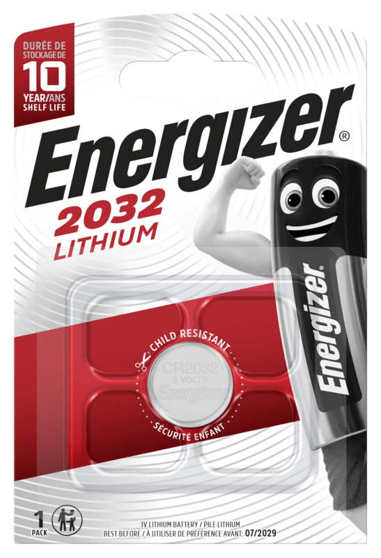 https://www.odimon.sk/buxus/images/fotogaleria/katalog_produktov/elektronika/baterie_a_solarne_panely/litiova_bateria_energizer_cr2032/litiova_bateria_energizer_cr2032_.png Energizer www.24k.sk
