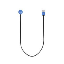 https://www.odimon.sk/buxus/images/fotogaleria/katalog_produktov/elektronika/led_baterky_pre_polovnikov/baterky_olight/prislusenstvo_olight_1/magneticky_nabijaci_kabel_olight_mcc3/mcc-31.jpg OLIGHT www.24k.sk
