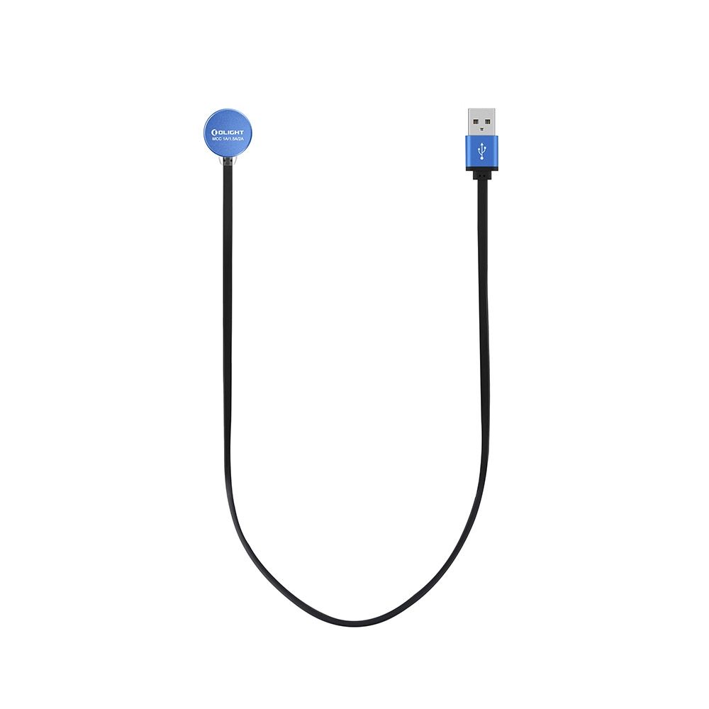 https://www.odimon.sk/buxus/images/fotogaleria/katalog_produktov/elektronika/led_baterky_pre_polovnikov/baterky_olight/prislusenstvo_olight_1/magneticky_nabijaci_kabel_olight_mcc3/mcc-31.jpg OLIGHT www.24k.sk