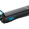 https://www.odimon.sk/buxus/images/fotogaleria/katalog_produktov/elektronika/led_baterky_pre_polovnikov/led_baterka_olight_arkflex_1000_lm/led_baterka_olight_arkflex_1000_m_9.jpg OLIGHT www.24k.sk