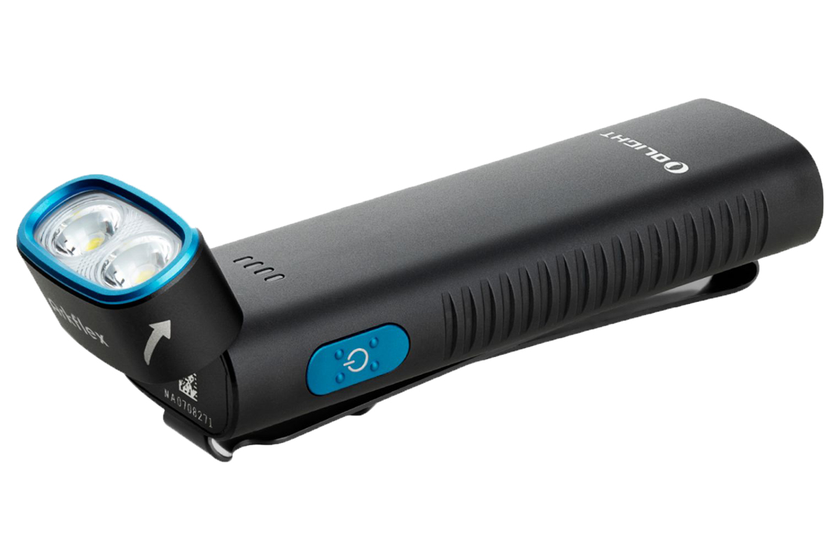 https://www.odimon.sk/buxus/images/fotogaleria/katalog_produktov/elektronika/led_baterky_pre_polovnikov/led_baterka_olight_arkflex_1000_lm/led_baterka_olight_arkflex_1000_m_9.jpg OLIGHT www.24k.sk