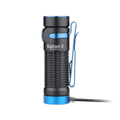 https://www.odimon.sk/buxus/images/fotogaleria/katalog_produktov/elektronika/led_baterky_pre_polovnikov/led_baterka_olight_baton_3_black_1200_lm/nabiajcia_led-baterka_olight_baton_3__4_.jpg OLIGHT www.24k.sk