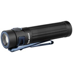 https://www.odimon.sk/buxus/images/fotogaleria/katalog_produktov/elektronika/led_baterky_pre_polovnikov/led_baterka_olight_baton_3_pro_cw_1500_lm/led_baterka_olight_baton_3_pro_cw_1500_lm_.jpeg OLIGHT www.24k.sk