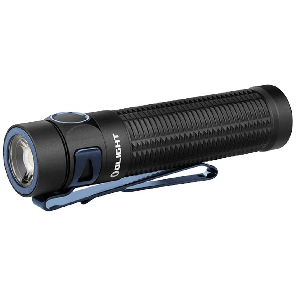 https://www.odimon.sk/buxus/images/fotogaleria/katalog_produktov/elektronika/led_baterky_pre_polovnikov/led_baterka_olight_baton_3_pro_cw_1500_lm/led_baterka_olight_baton_3_pro_cw_1500_lm_.jpeg OLIGHT www.24k.sk