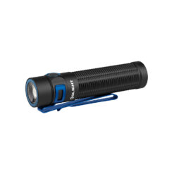 https://www.odimon.sk/buxus/images/fotogaleria/katalog_produktov/elektronika/led_baterky_pre_polovnikov/led_baterka_olight_baton_3_pro_max_2500_lm/6.jpg OLIGHT www.24k.sk