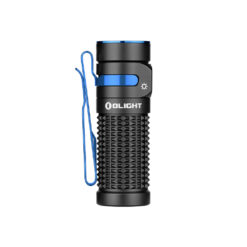 https://www.odimon.sk/buxus/images/fotogaleria/katalog_produktov/elektronika/led_baterky_pre_polovnikov/led_baterka_olight_baton_4_black_1300_lm/led_baterka_olight_baton_4_black_1300lm_.jpg OLIGHT www.24k.sk