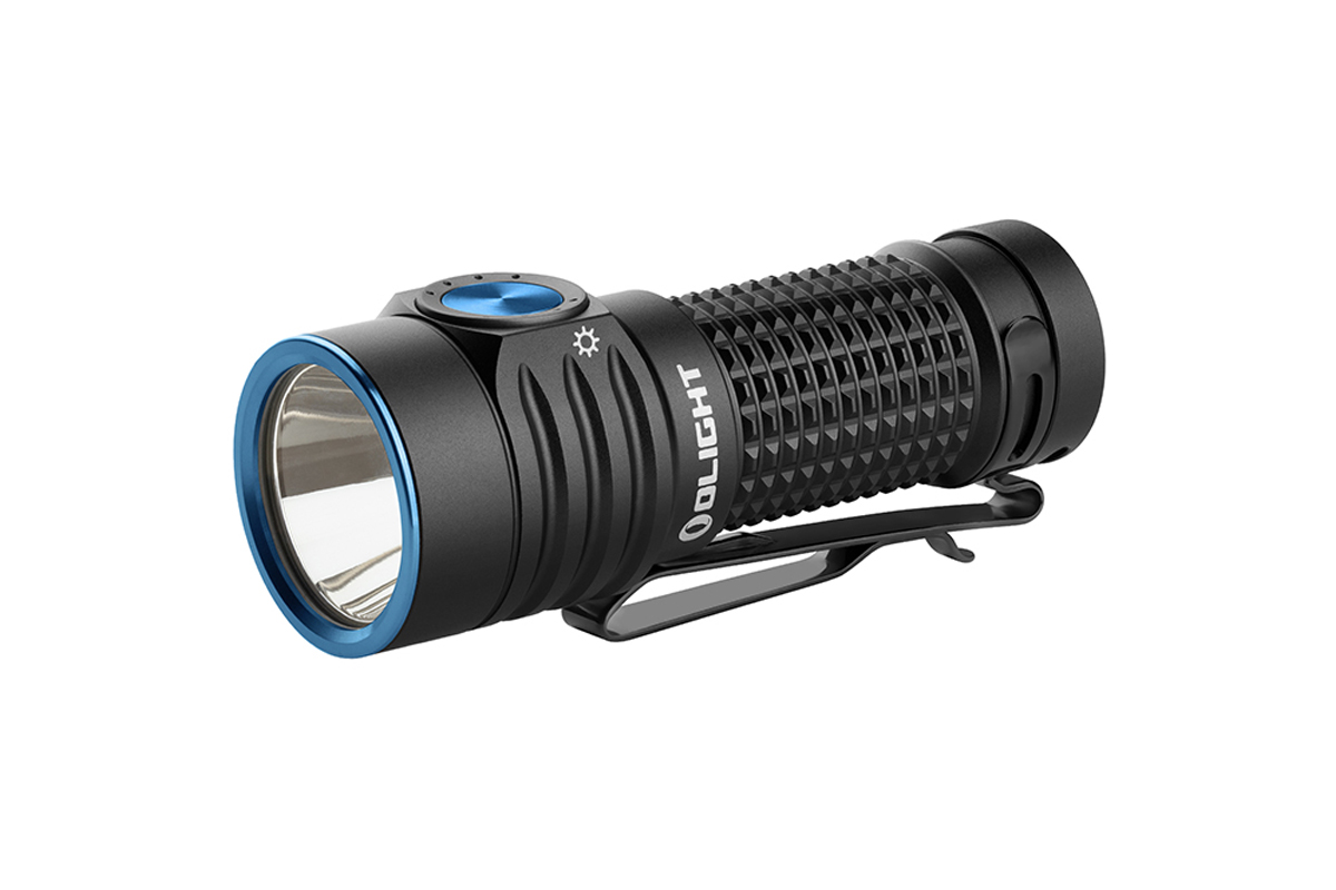 https://www.odimon.sk/buxus/images/fotogaleria/katalog_produktov/elektronika/led_baterky_pre_polovnikov/led_baterka_olight_baton_turbo_black_1000_lm/led_baterka_olight_baton_turbo_black_1000_lm_01.jpg OLIGHT www.24k.sk