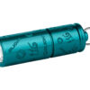 https://www.odimon.sk/buxus/images/fotogaleria/katalog_produktov/elektronika/led_baterky_pre_polovnikov/led_baterka_olight_i16_olight_blue_180_lm/led_baterka_olight_i16_olight_blue_180_lm_10.jpg OLIGHT www.24k.sk