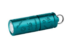 https://www.odimon.sk/buxus/images/fotogaleria/katalog_produktov/elektronika/led_baterky_pre_polovnikov/led_baterka_olight_i16_olight_blue_180_lm/led_baterka_olight_i16_olight_blue_180_lm_10.jpg OLIGHT www.24k.sk