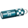 https://www.odimon.sk/buxus/images/fotogaleria/katalog_produktov/elektronika/led_baterky_pre_polovnikov/led_baterka_olight_i17_checkered_flag_180_lm/led_baterka_olight_i17_checkered_flag_180_lm_12.jpg OLIGHT www.24k.sk
