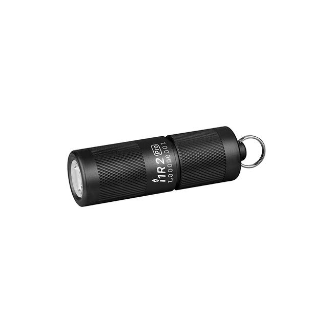 https://www.odimon.sk/buxus/images/fotogaleria/katalog_produktov/elektronika/led_baterky_pre_polovnikov/led_baterka_olight_i1r_2_pro_180_lm_/led_baterka_olight_i1R_2_pro_8.jpg OLIGHT www.24k.sk