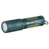 https://www.odimon.sk/buxus/images/fotogaleria/katalog_produktov/elektronika/led_baterky_pre_polovnikov/led_baterka_olight_i3e_eos_dream_blue_90_lm/led_baterka_i3e_eos_dream_blue_90_lm_8.jpeg OLIGHT www.24k.sk