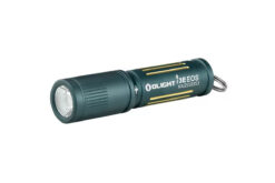 https://www.odimon.sk/buxus/images/fotogaleria/katalog_produktov/elektronika/led_baterky_pre_polovnikov/led_baterka_olight_i3e_eos_dream_blue_90_lm/led_baterka_i3e_eos_dream_blue_90_lm_8.jpeg OLIGHT www.24k.sk