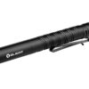 https://www.odimon.sk/buxus/images/fotogaleria/katalog_produktov/elektronika/led_baterky_pre_polovnikov/led_baterka_olight_i3t_plus_–_cierne_/led_baterka_i3t_eos_180_lm_1.jpg OLIGHT www.24k.sk