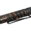 https://www.odimon.sk/buxus/images/fotogaleria/katalog_produktov/elektronika/led_baterky_pre_polovnikov/led_baterka_olight_i5t_eos_pumpkin_stains/led_baterka_olight_i5t_eos_pumpkin_stains_6.png OLIGHT www.24k.sk