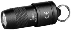https://www.odimon.sk/buxus/images/fotogaleria/katalog_produktov/elektronika/led_baterky_pre_polovnikov/led_baterka_olight_imini_10_lm_cierna/led_baterka_olight_imini_10lm_.jpg OLIGHT www.24k.sk
