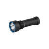 https://www.odimon.sk/buxus/images/fotogaleria/katalog_produktov/elektronika/led_baterky_pre_polovnikov/led_baterka_olight_javelot_mini_1000_lm_black/LED_baterka_Olight_Javelot_Mini_1000_lm__2_.jpg OLIGHT www.24k.sk