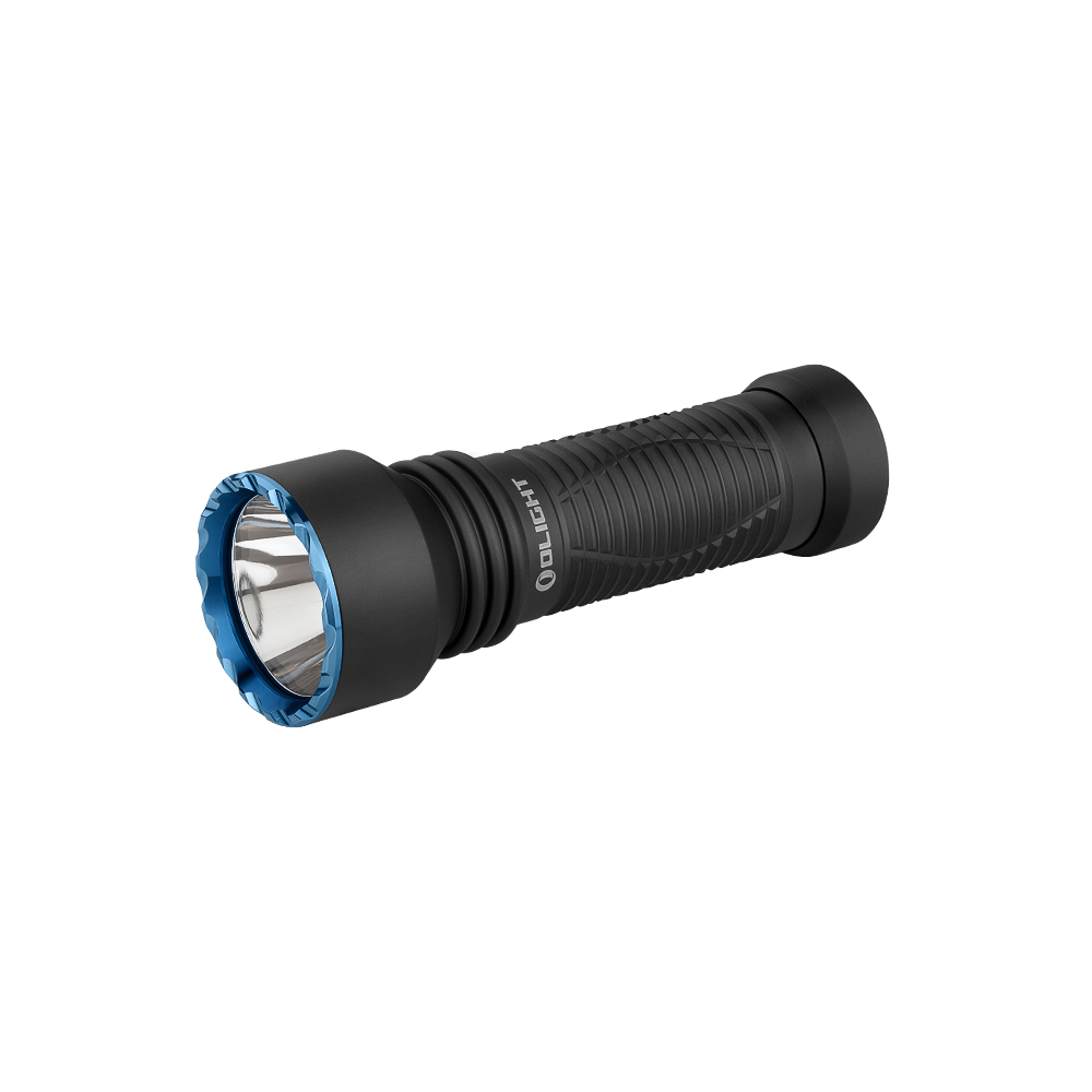 https://www.odimon.sk/buxus/images/fotogaleria/katalog_produktov/elektronika/led_baterky_pre_polovnikov/led_baterka_olight_javelot_mini_1000_lm_black/LED_baterka_Olight_Javelot_Mini_1000_lm__2_.jpg OLIGHT www.24k.sk
