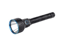 https://www.odimon.sk/buxus/images/fotogaleria/katalog_produktov/elektronika/led_baterky_pre_polovnikov/led_baterka_olight_javelot_pro_2_2500_lm_/5.jpg OLIGHT www.24k.sk